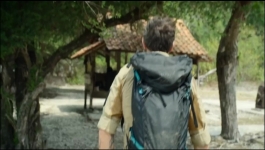 The Wild Ones - Season 01 Episode 03